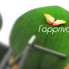 L'apprivoisement (Part 3 of 3)