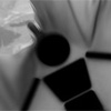 Stickman: Falling