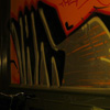 The Graffitis