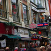 Downtown