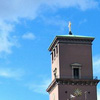 Fountain of Charity