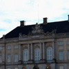 Amaliengard Palace
