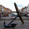 The Anchor