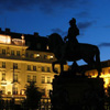 Kongens Nytorv