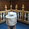 Our Saviour's Church