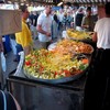 pailla!