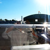 Perfect weather to fly