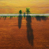 A family of trees