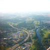 Hwy-86 and The Grand River