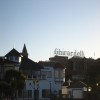 ghirardelli square.. mmmm...