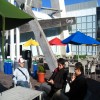 google hq