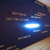 sfmoma