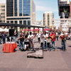 Dundas Square