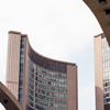 Nathan P Square