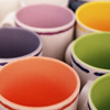 Cups