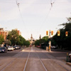 Spadina St(reet)