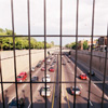 Auto. Decarie