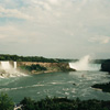 Niagara Falls