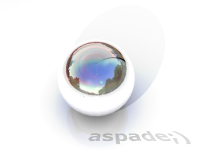 360