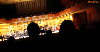 Concert
