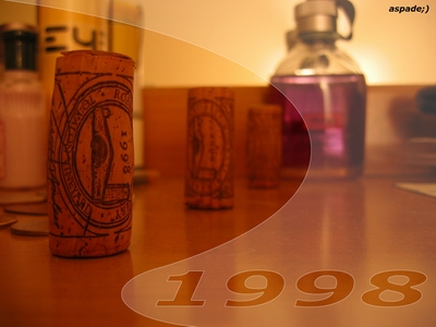 1998