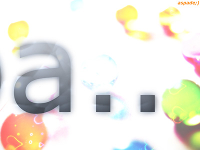 a..