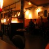 Copenhagen 018.jpg