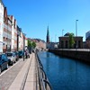 Copenhagen 136.jpg