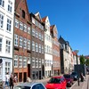 Copenhagen 137.jpg