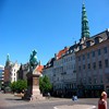 Copenhagen 140.jpg