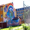 Copenhagen 152.jpg