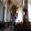 Copenhagen 154.jpg