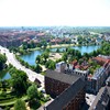 Copenhagen 162b.jpg