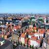 Copenhagen 163b.jpg