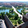 Copenhagen 164b.jpg