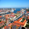 Copenhagen 166.jpg