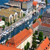 Copenhagen 167.jpg