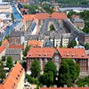 Copenhagen 168.jpg