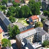 Copenhagen 169.jpg