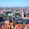 Copenhagen 171.jpg