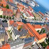Copenhagen 173.jpg