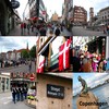 Copenhagen 000.jpg
