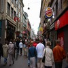 Copenhagen 031.jpg
