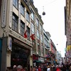Copenhagen 032.jpg