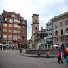 Copenhagen 036.jpg