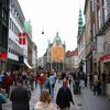 Copenhagen 045.jpg
