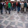Copenhagen 046.jpg