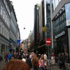 Copenhagen 050.jpg