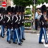 Copenhagen 060.jpg
