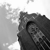 Copenhagen 064b.jpg